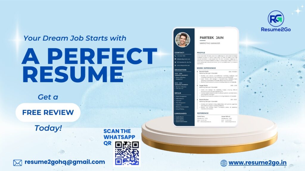 WhatsApp-Image-2024-12-31-at-5.20.09-PM-1-1024x576 How to Showcase Your Remote Work Skills on Your Resume?