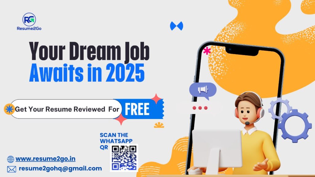 WhatsApp-Image-2024-12-31-at-5.20.09-PM-1024x576 Your Ultimate Resume Makeover: 50 Tips to Get Noticed