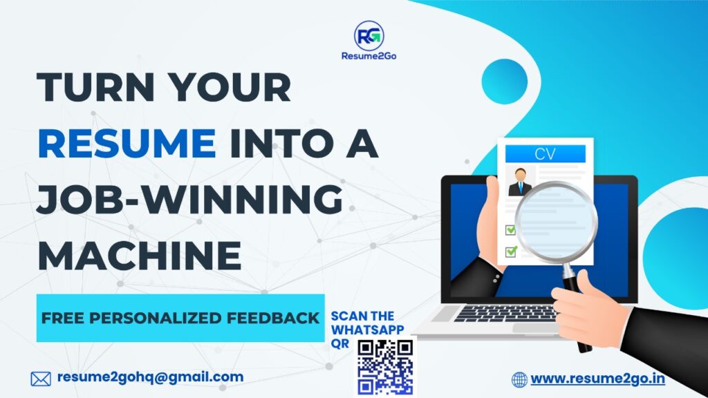 WhatsApp-Image-2024-12-31-at-5.20.10-PM-1024x576 Quantify Achievements on Your Resume: A Complete Guide to Resume Metrics