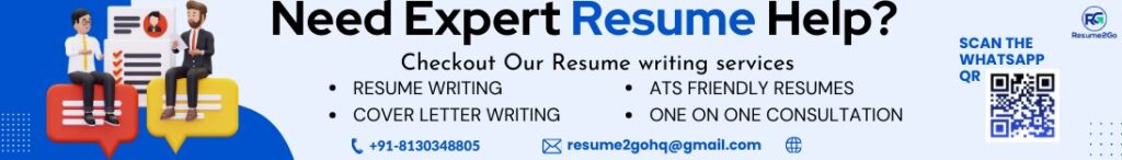 WhatsApp-Image-2025-01-11-at-10.23.20-PM-1-1024x146 Creative vs. Traditional Resumes: 2025 Trends - A Complete Guide