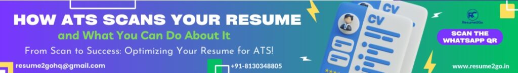 WhatsApp-Image-2025-01-11-at-10.23.20-PM-2-1024x146 From ATS to Interview: How to Make Your Resume Stand Out